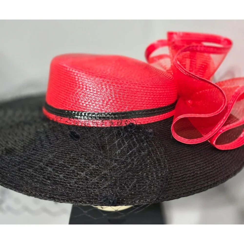 Unbranded women kentucky